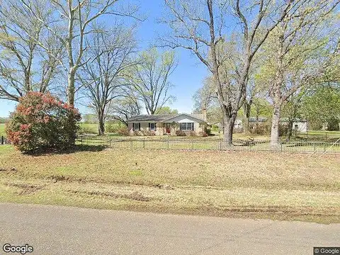 County Road 42, TYLER, TX 75704