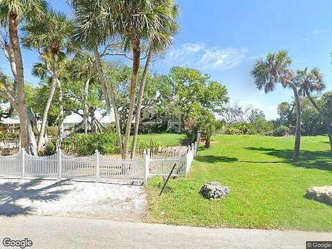 Manasota Key, ENGLEWOOD, FL 34223