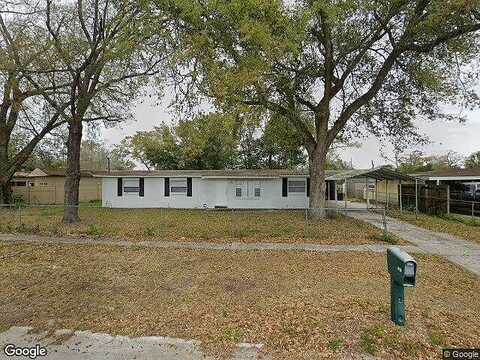 Janell, ORANGE PARK, FL 32073