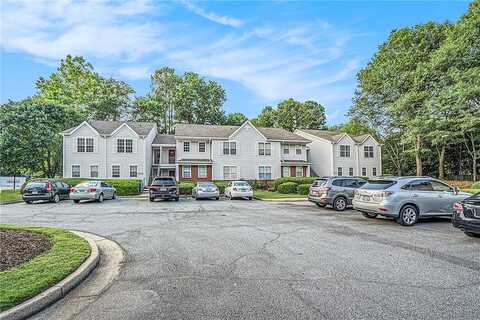 Westwood, ALPHARETTA, GA 30004