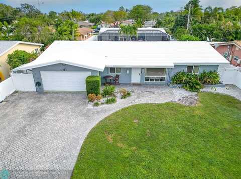 17Th, OAKLAND PARK, FL 33334