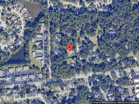 Schoenwald, JACKSONVILLE, FL 32223