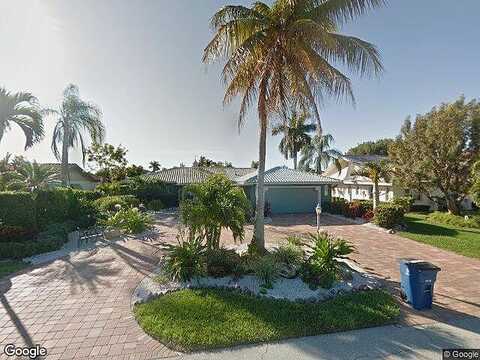 Fair Haven, FORT MYERS, FL 33908