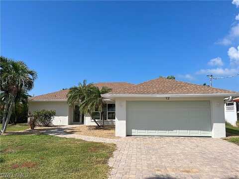 Palmview, FORT MYERS BEACH, FL 33931