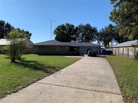 Timucuan, SUMMERFIELD, FL 34491