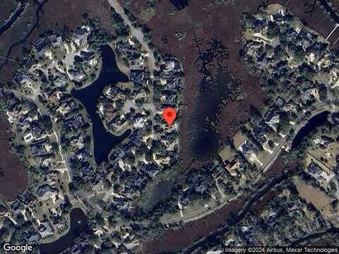 Deer Haven, PONTE VEDRA BEACH, FL 32082