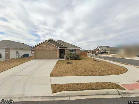 Great, CIBOLO, TX 78108