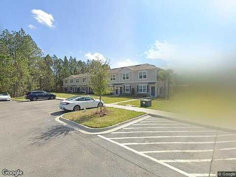 Oakleaf Plantation, ORANGE PARK, FL 32065