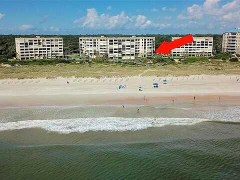 Amelia Island, FERNANDINA BEACH, FL 32034