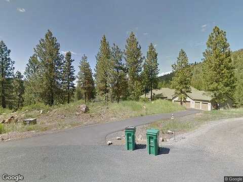 Scotts Valley, KLAMATH FALLS, OR 97601