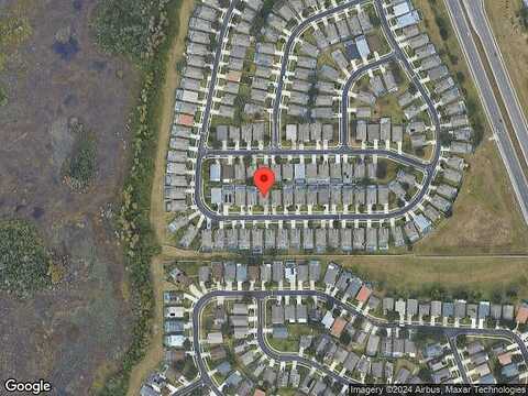 Markham, CLERMONT, FL 34714