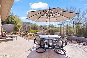 Corva, SCOTTSDALE, AZ 85266