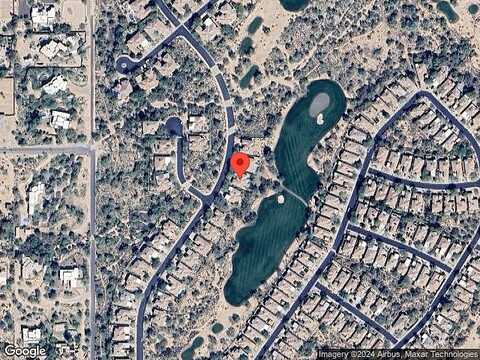 68Th, SCOTTSDALE, AZ 85266