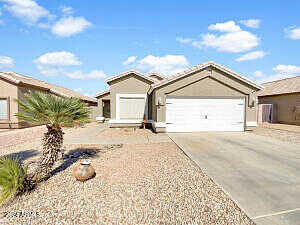 Sheridan, AVONDALE, AZ 85392