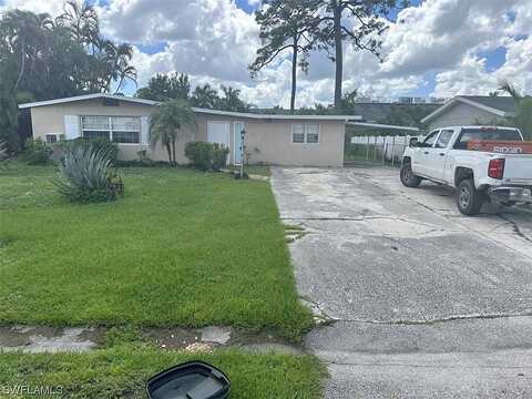 Pineview, FORT MYERS, FL 33901