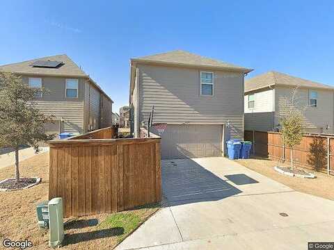 Margo, ROWLETT, TX 75089