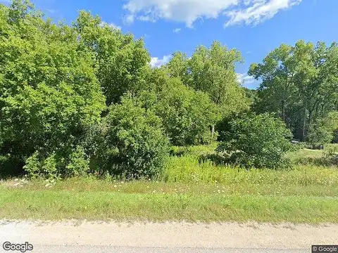 Highway 76, HOUSTON, MN 55943