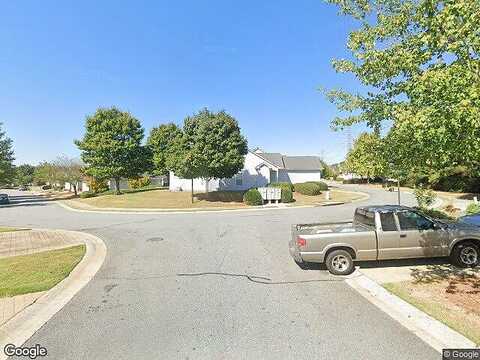 Rachels, KENNESAW, GA 30152