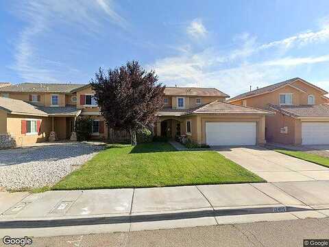 Firefly, VICTORVILLE, CA 92392