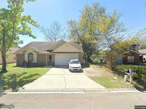 Copperfield, JACKSONVILLE, FL 32244