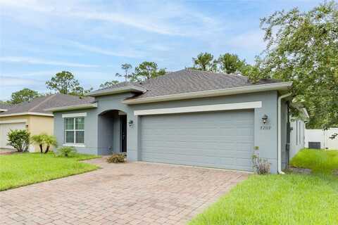 Wakeview, DAVENPORT, FL 33896