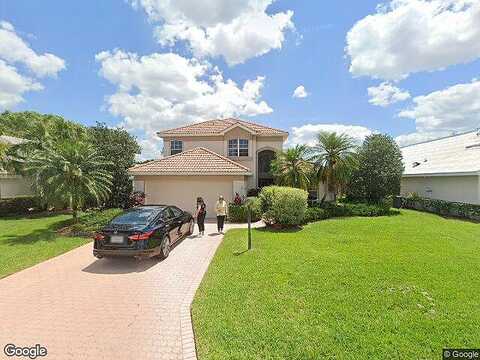 Fairwoods, SARASOTA, FL 34243