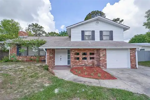 Carlysle, TITUSVILLE, FL 32780