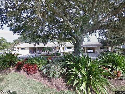 301, BRADENTON, FL 34205