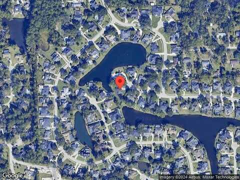 Reedpond, JACKSONVILLE, FL 32223