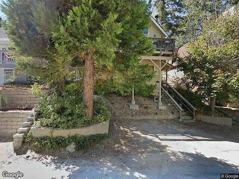 Cedar, LAKE ARROWHEAD, CA 92352