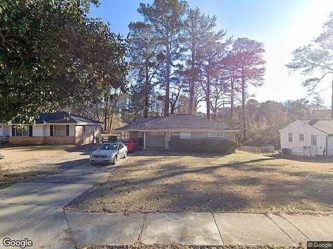 Tilson, DECATUR, GA 30032