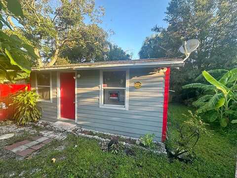 21St, SARASOTA, FL 34234