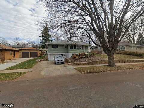 17Th, ROCHESTER, MN 55901