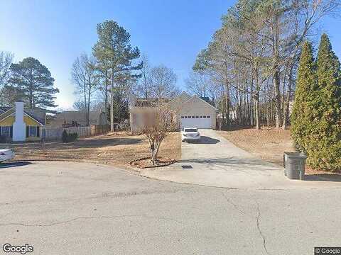 Brandywine, GAINESVILLE, GA 30501