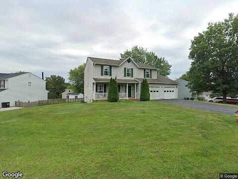 Pheasant Run, HANOVER, PA 17331