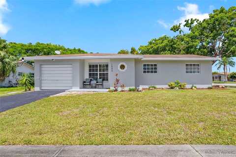 66Th, MARGATE, FL 33063