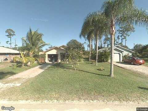 21St, VERO BEACH, FL 32962