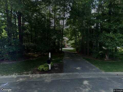 Fox Crest, MIDLOTHIAN, VA 23112