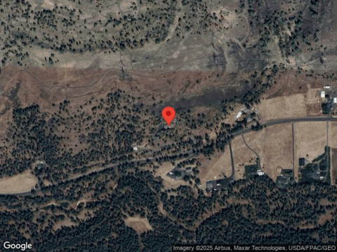 Coulee Hite, SPOKANE, WA 99224