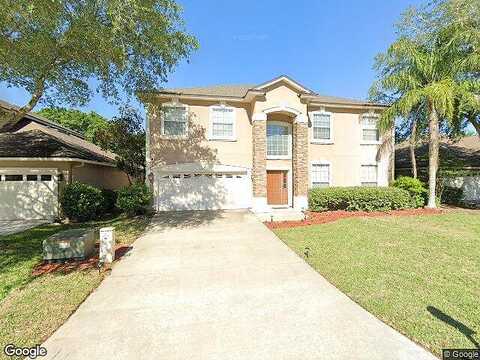 Poplar Ridge, FLEMING ISLAND, FL 32003