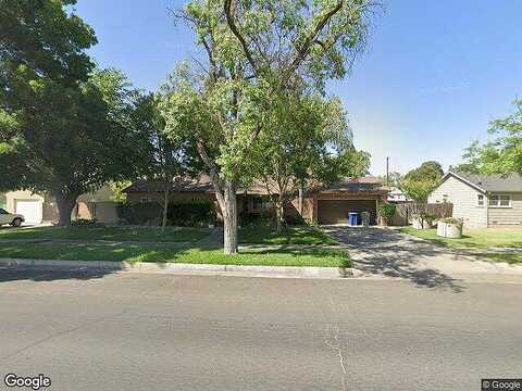 20Th, MERCED, CA 95340