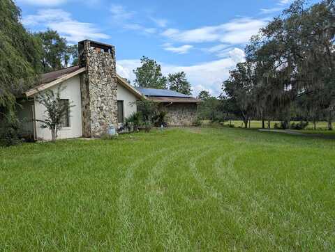 Brierwood, FLORAL CITY, FL 34436