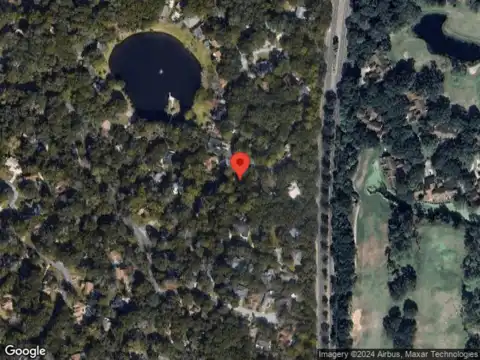 Springmoor Three, JACKSONVILLE, FL 32225