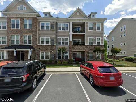 Westwood Village, MIDLOTHIAN, VA 23114