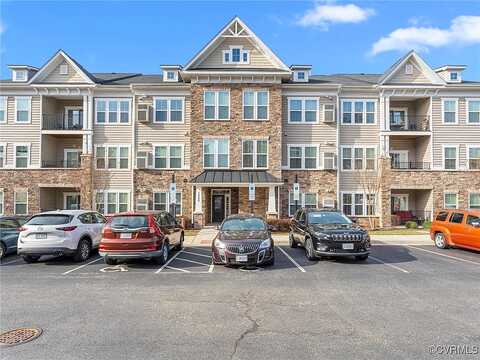 Westwood Village, MIDLOTHIAN, VA 23114
