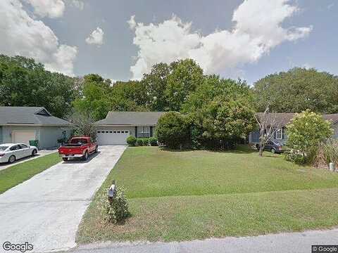 Cobb, SAVANNAH, GA 31410