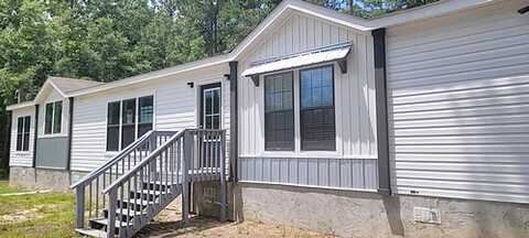 Heidt, GUYTON, GA 31312