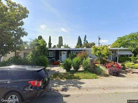 Dean, FOLSOM, CA 95630