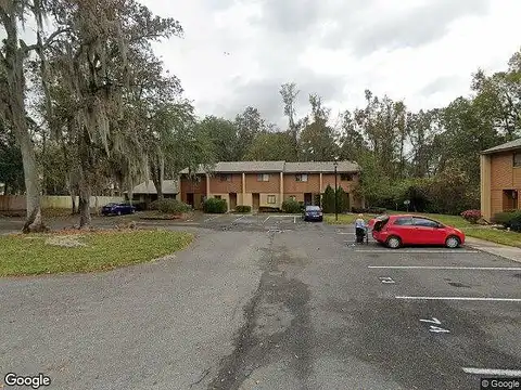 Debarry, ORANGE PARK, FL 32073