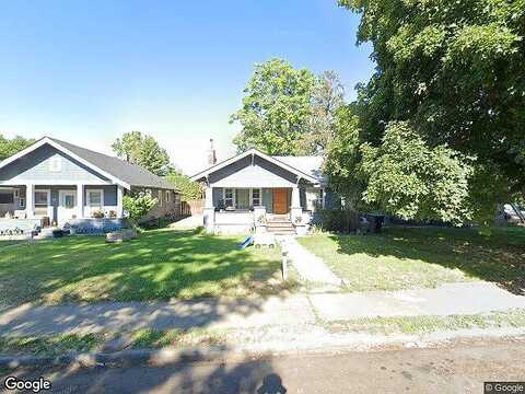 7Th, YAKIMA, WA 98902